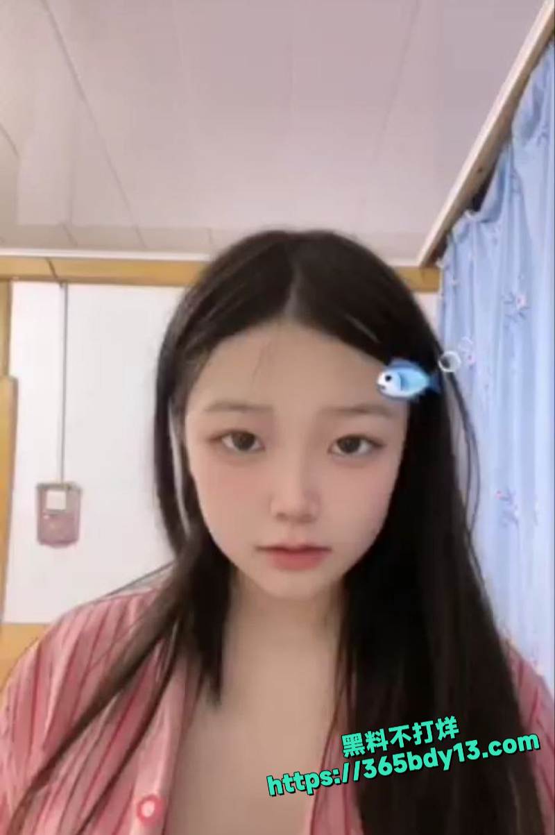 江苏徐州大学大一王佳暖自慰视频流出