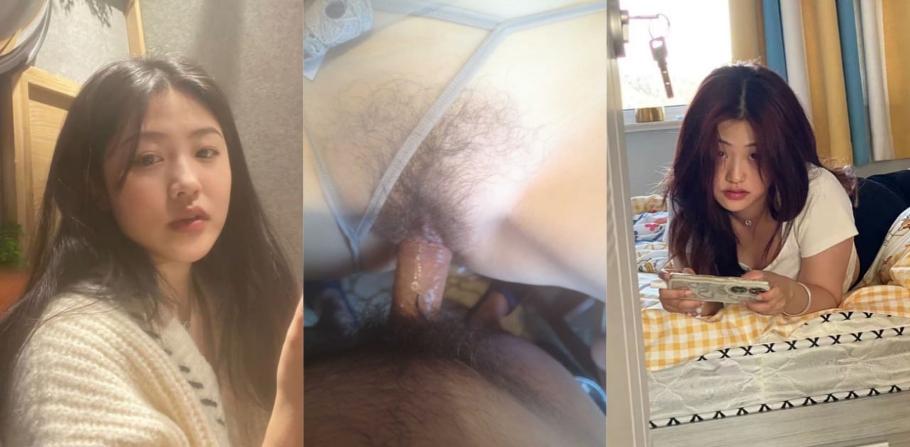 打游戏认识的同城妹子约出来 操起来奶子一晃一晃的 太有感觉了！