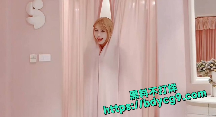 辛尤里孕期私拍视频曝光3