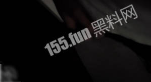 乱伦大神御上高冷姐姐更新.jpg