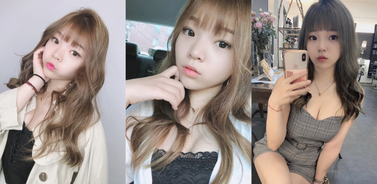 台湾南橘子大神酒店约炮奶子超大的00后萝莉美容师！直接小子弹射在奶子上！