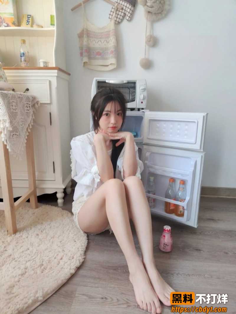 蛇信子4