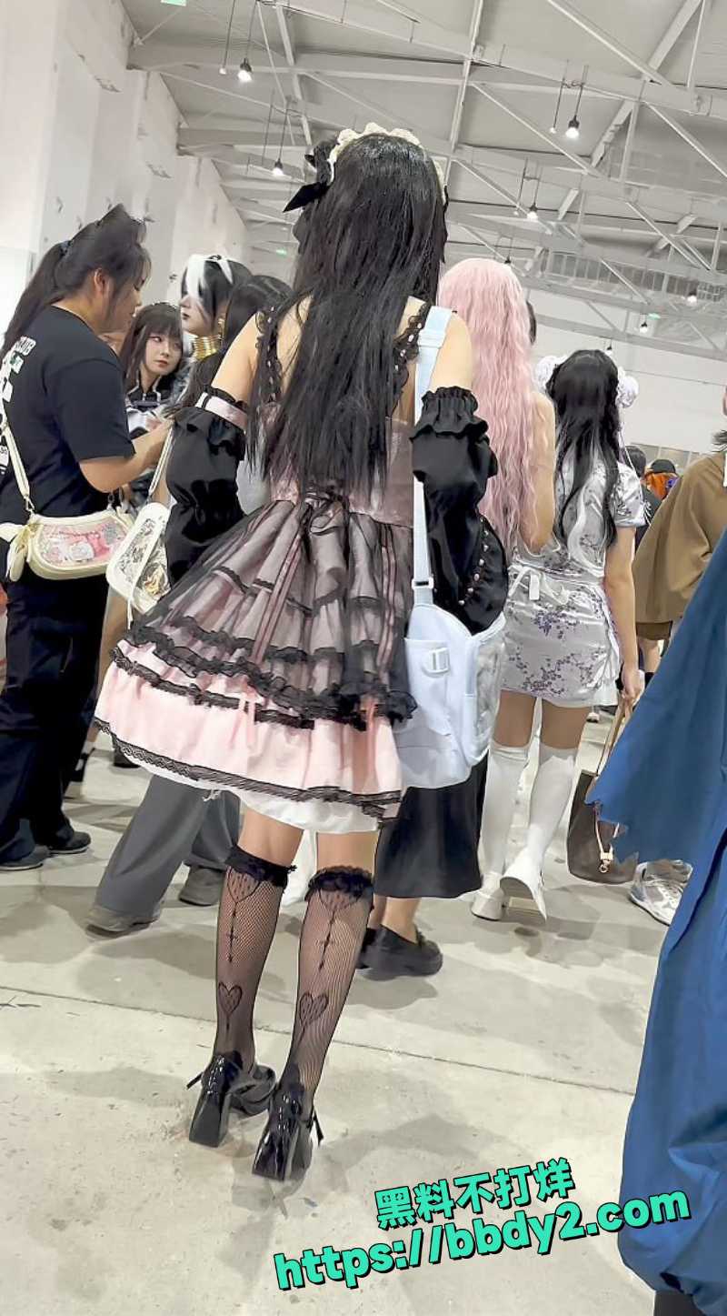 COSER 2