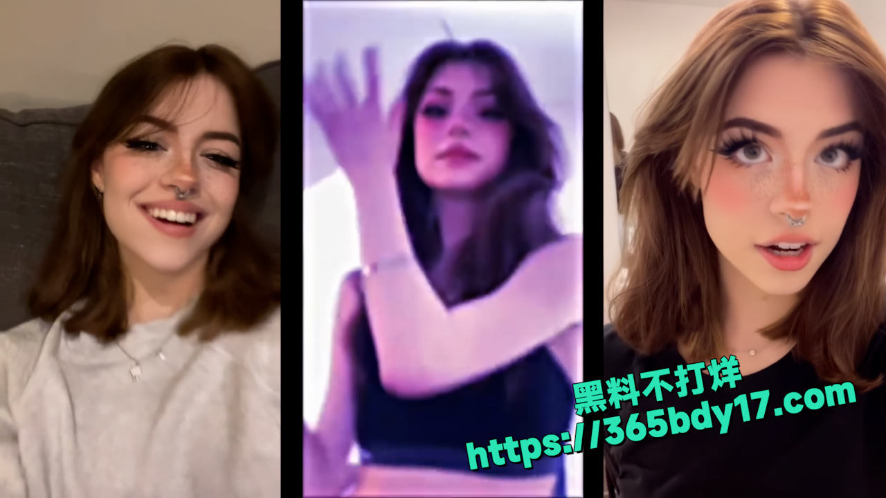 大神精剪PMV 6