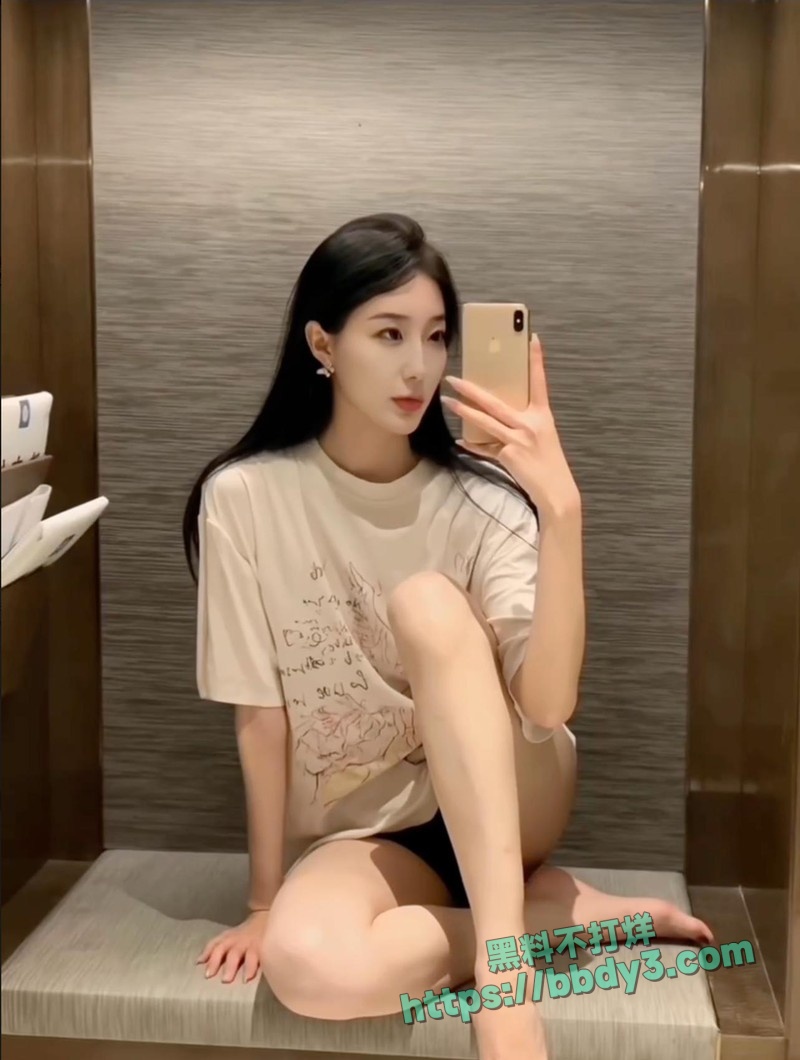 宝马哥BMWZ联动我的枪好长04