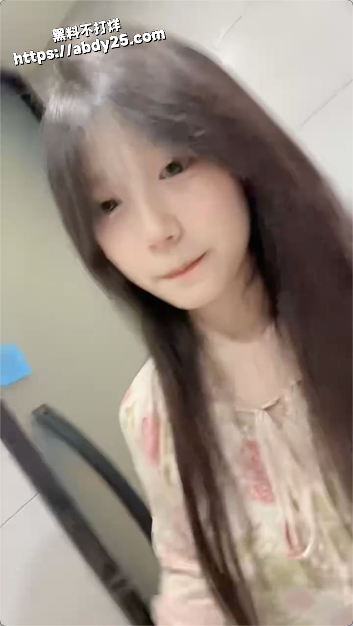 2广西南宁前女友 桂鼎高中高三毕业生 方昕