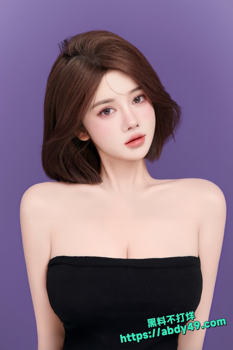 女友HPV 14