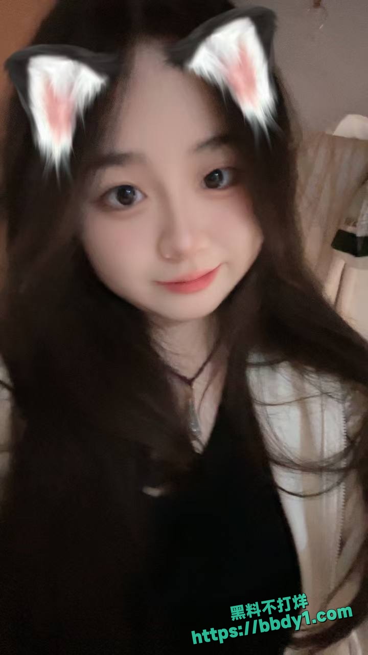 江苏 微胖女孩 刘宁菲4