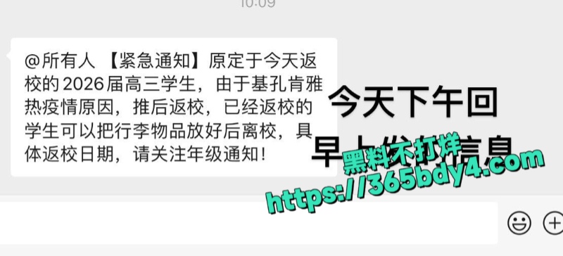 广东乐从镇针对基孔肯雅热3