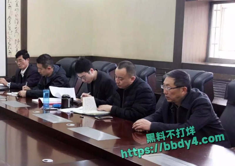 吕云锁 22