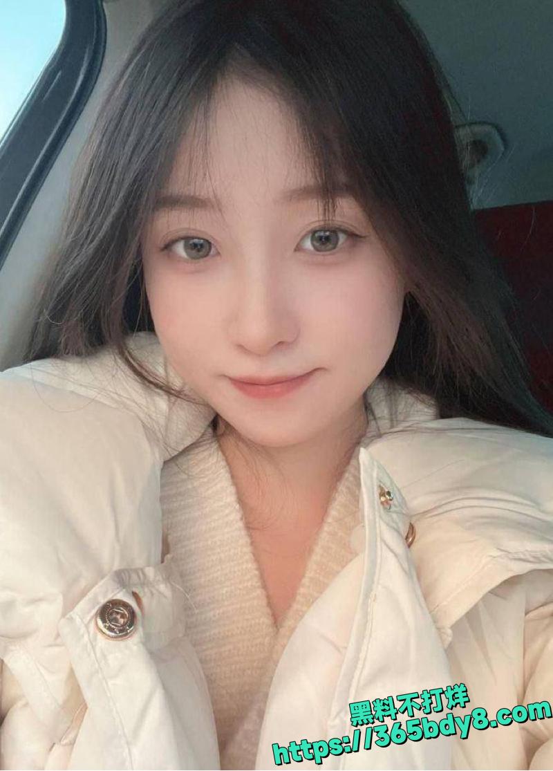 吴凡玲性爱视频泄密曝光7