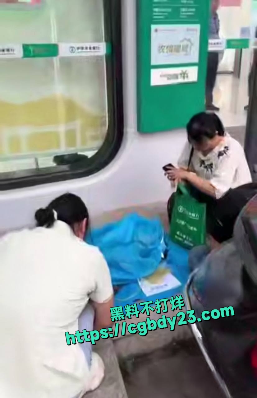 湖南株洲要钱治病救命银行要本人过来4