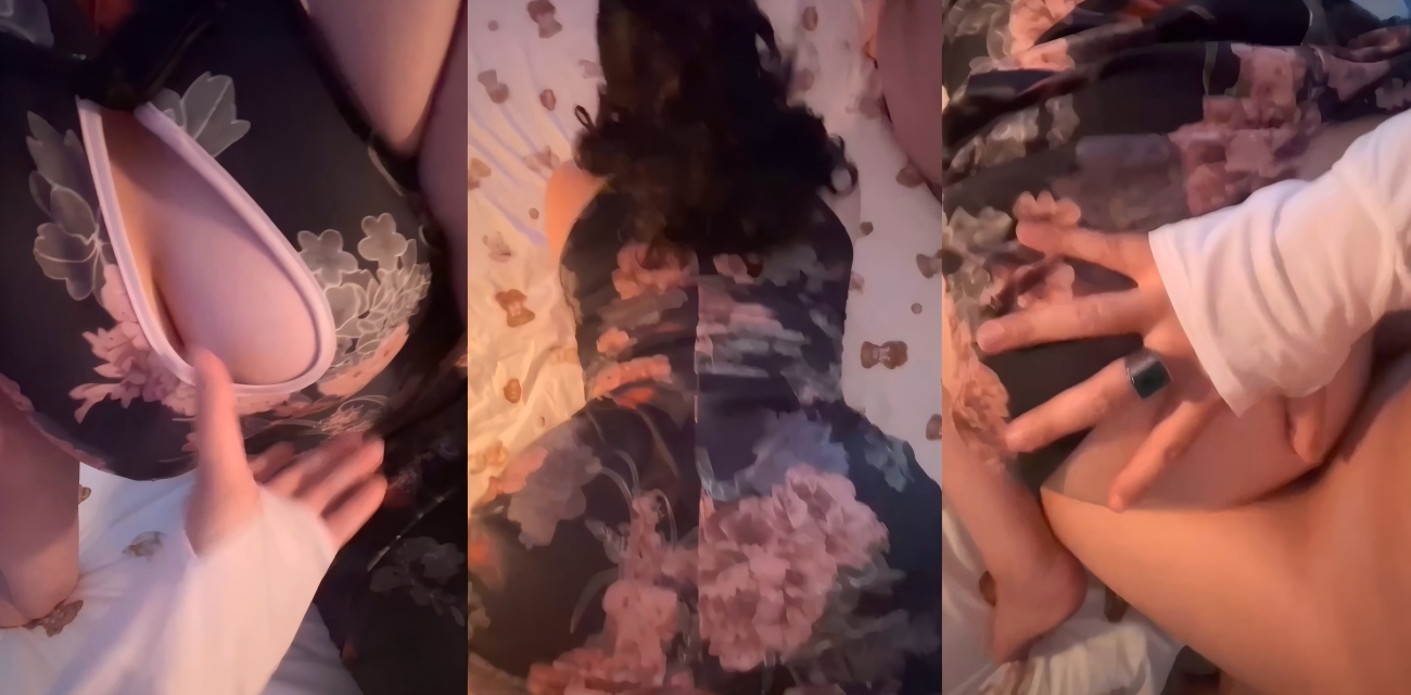 海角网原创 妖娆的丈母娘 忍不住抱住紫衣丈母娘 娇喘叫妈妈好爽