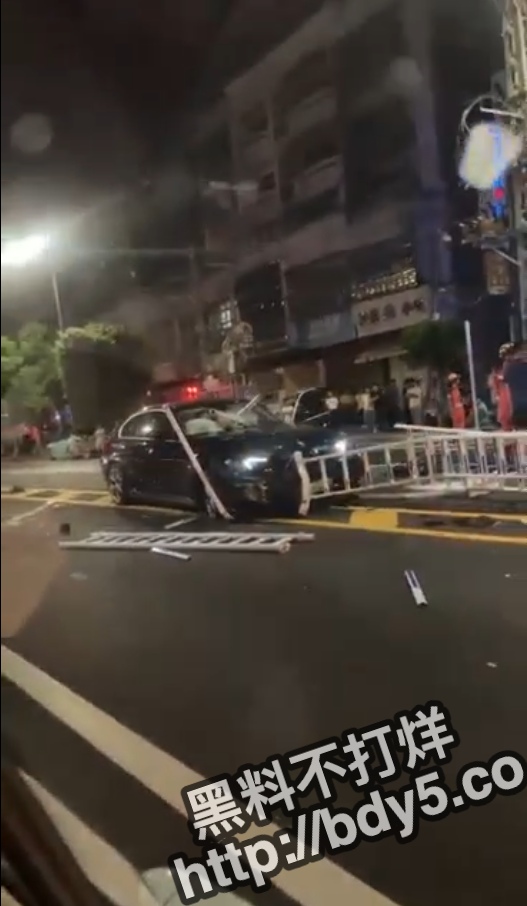 屏幕截图 2023-07-04 103615.jpg