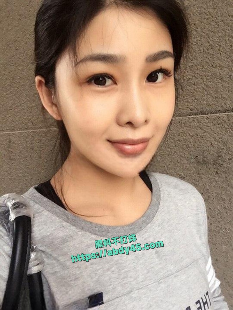 秀人网网红模特 闫盼盼 7