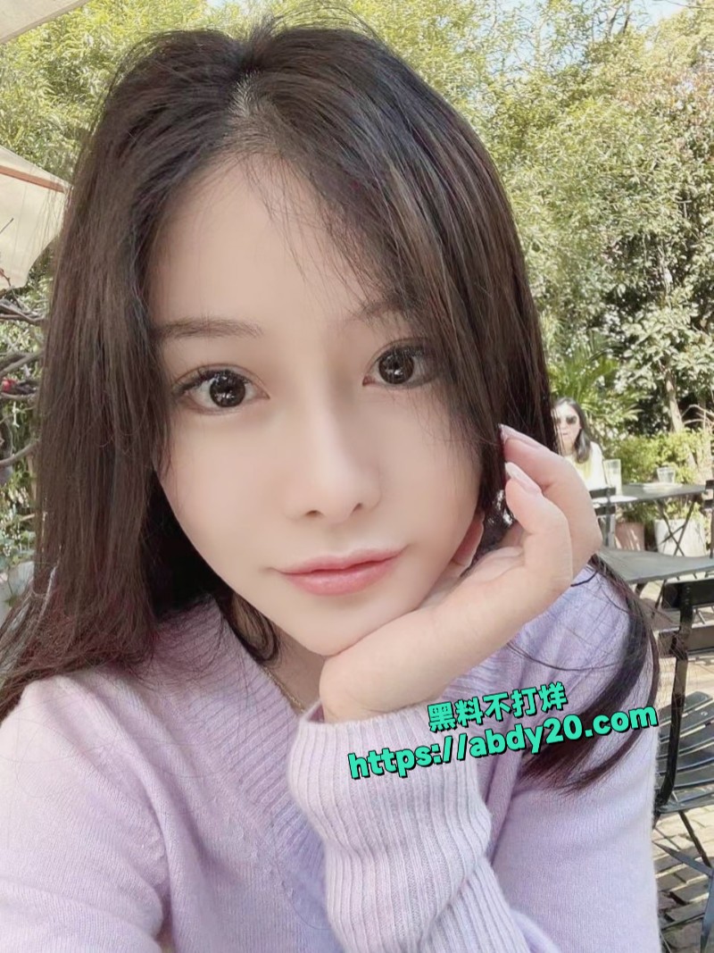 上海名媛蔡春霞13