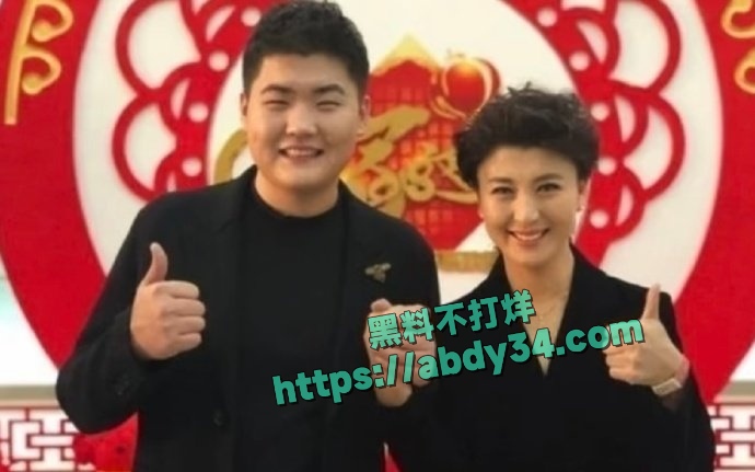中央戏剧学院高层集体自首  11