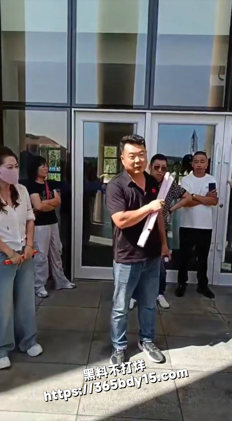 沈阳何氏医院9