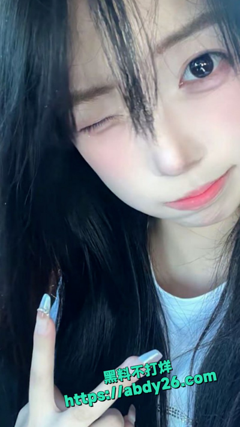 山西大同酒吧常客高颜值 4