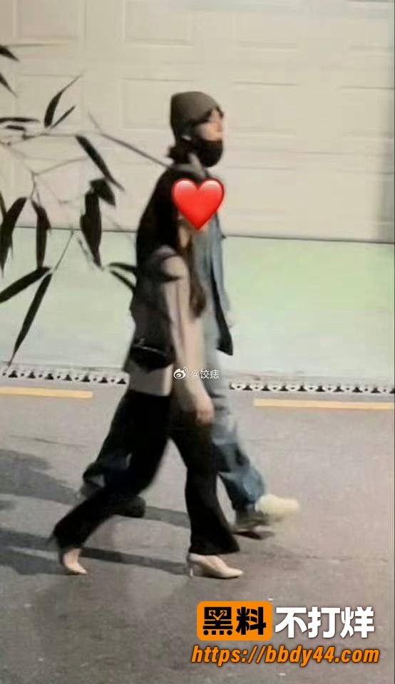 田柾国12