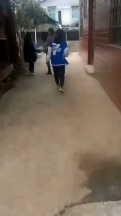 屏幕截图 2022-12-10 171433.jpg