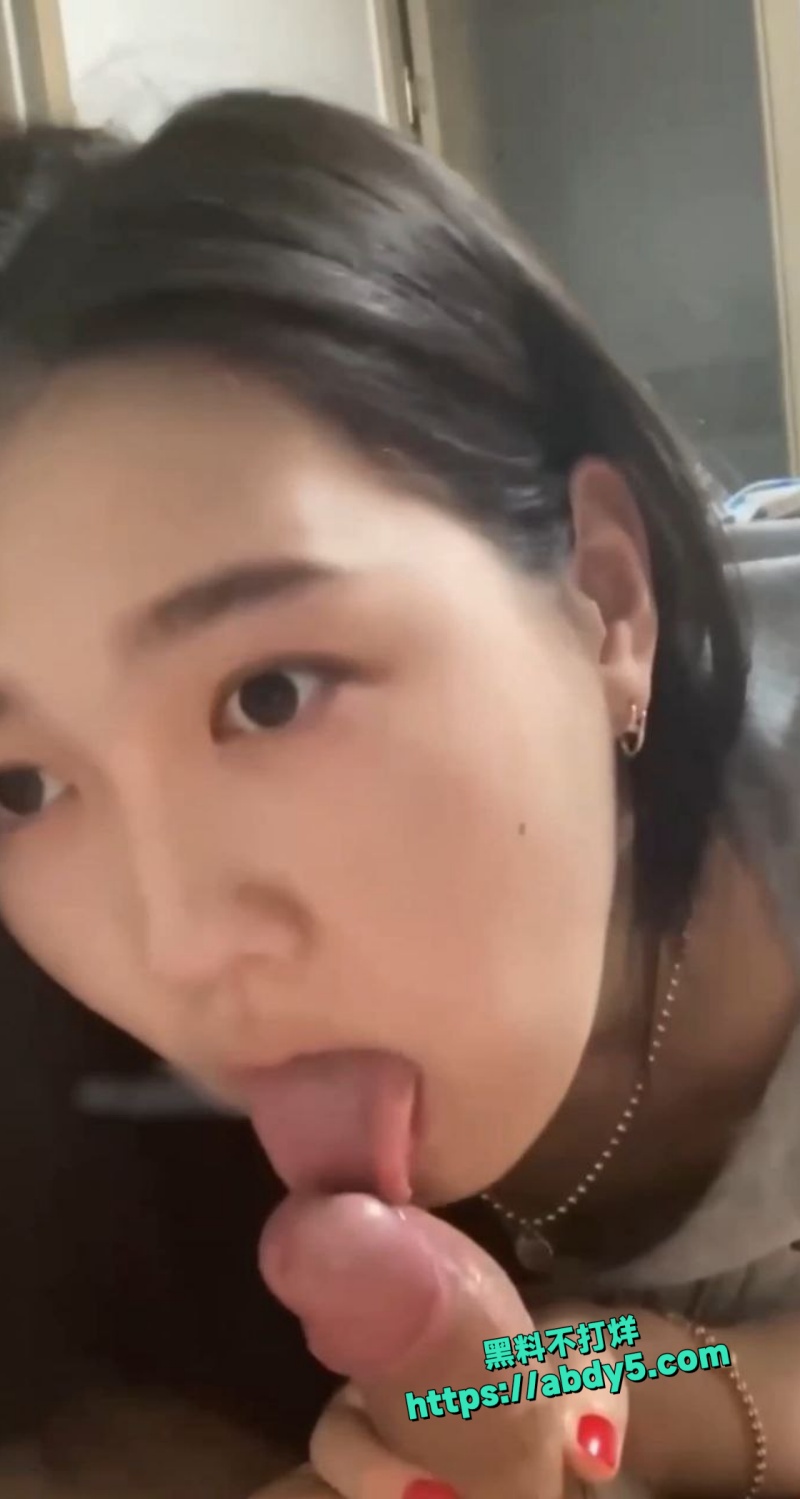 南京大学在校学生妹 廖芯琳8