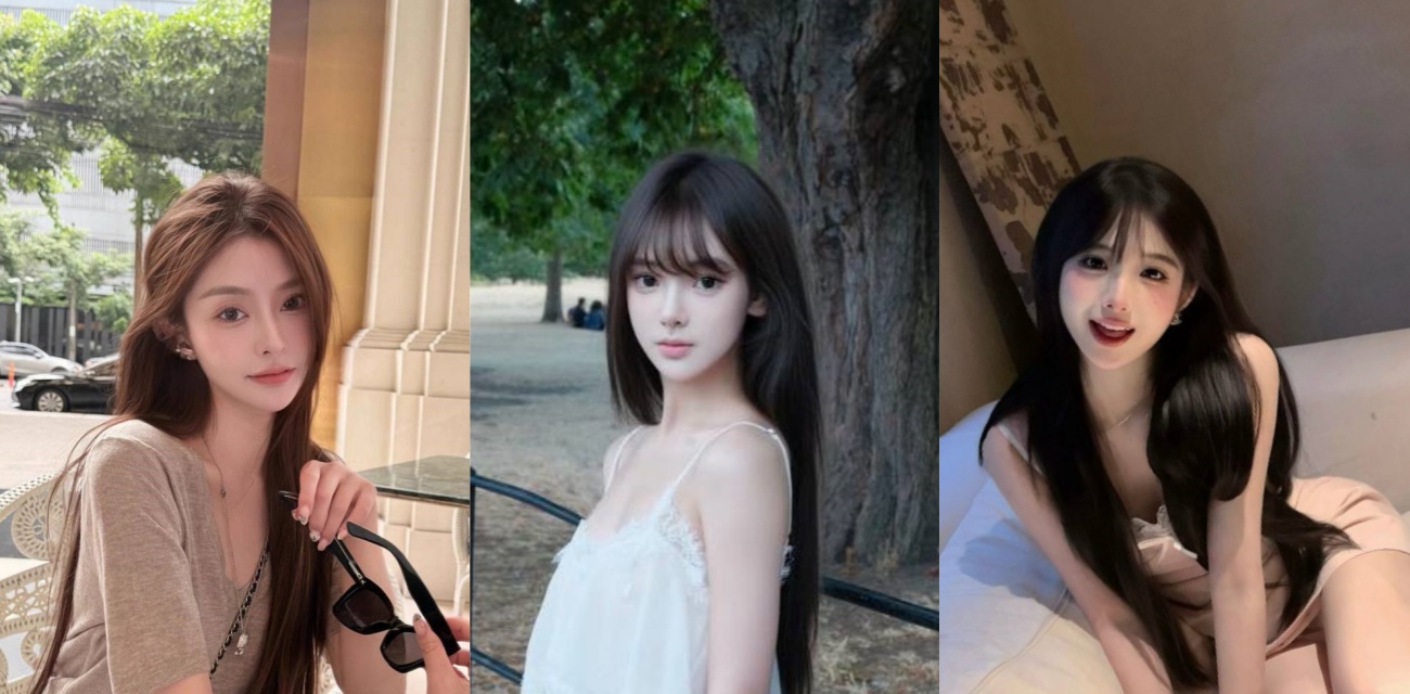 极品大学生校花 被SM调教成母狗 蒙眼抽打肥臀口交吞精 后入 真的反差婊十足