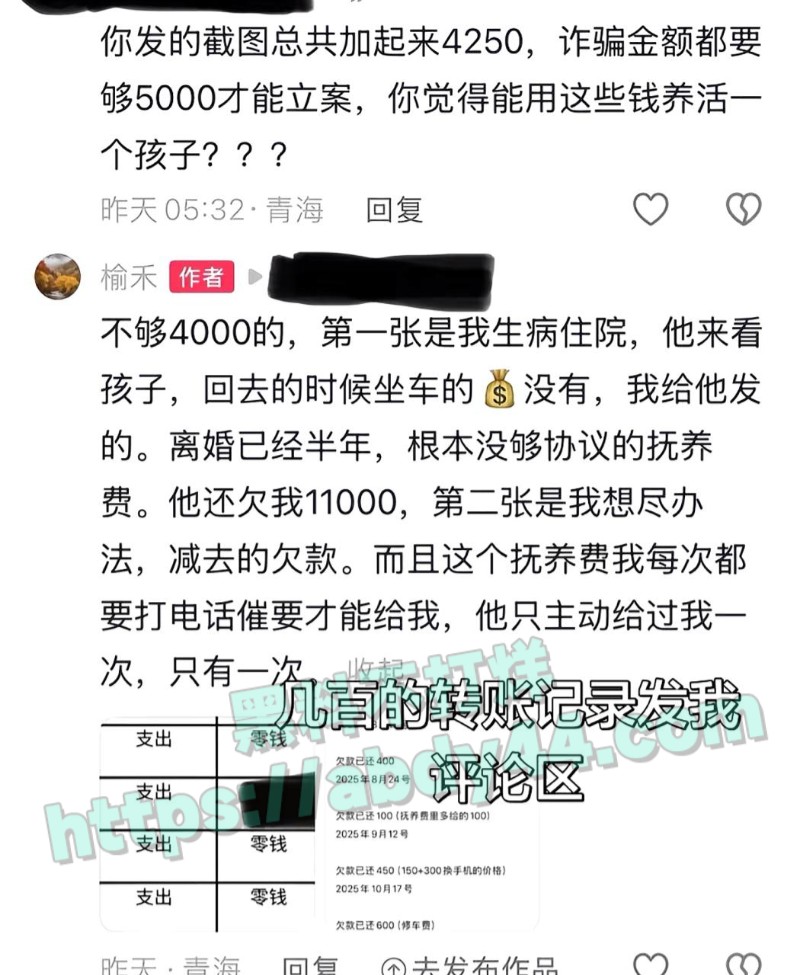 藏区出轨事件9