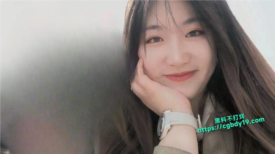 江苏反差骚货张馨茹1