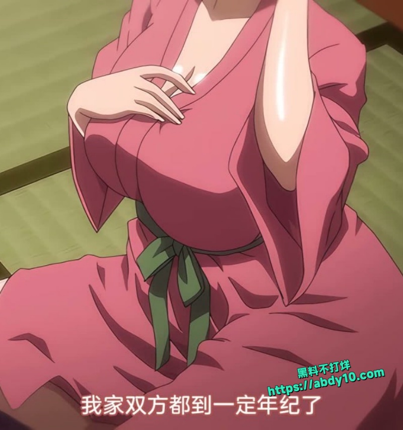 里番鉴赏2