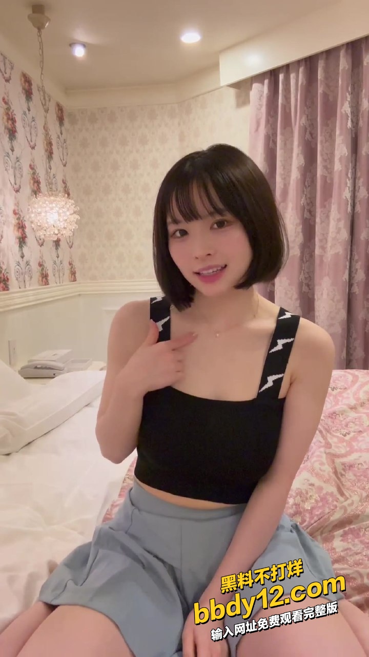 日本美女4