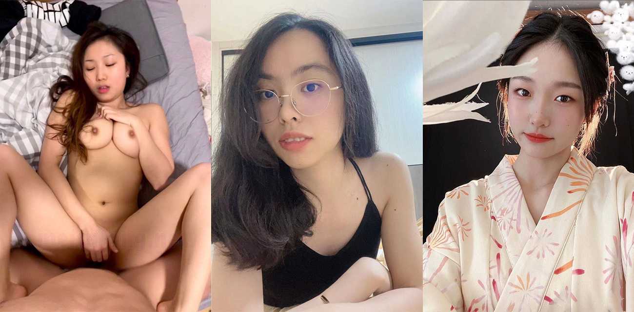 🔥10月23日top5热门推荐🔥 杭州亚运村纯爱战士被羞辱 手机翻出多年前林曼婷女友的视频分享给大家欣赏