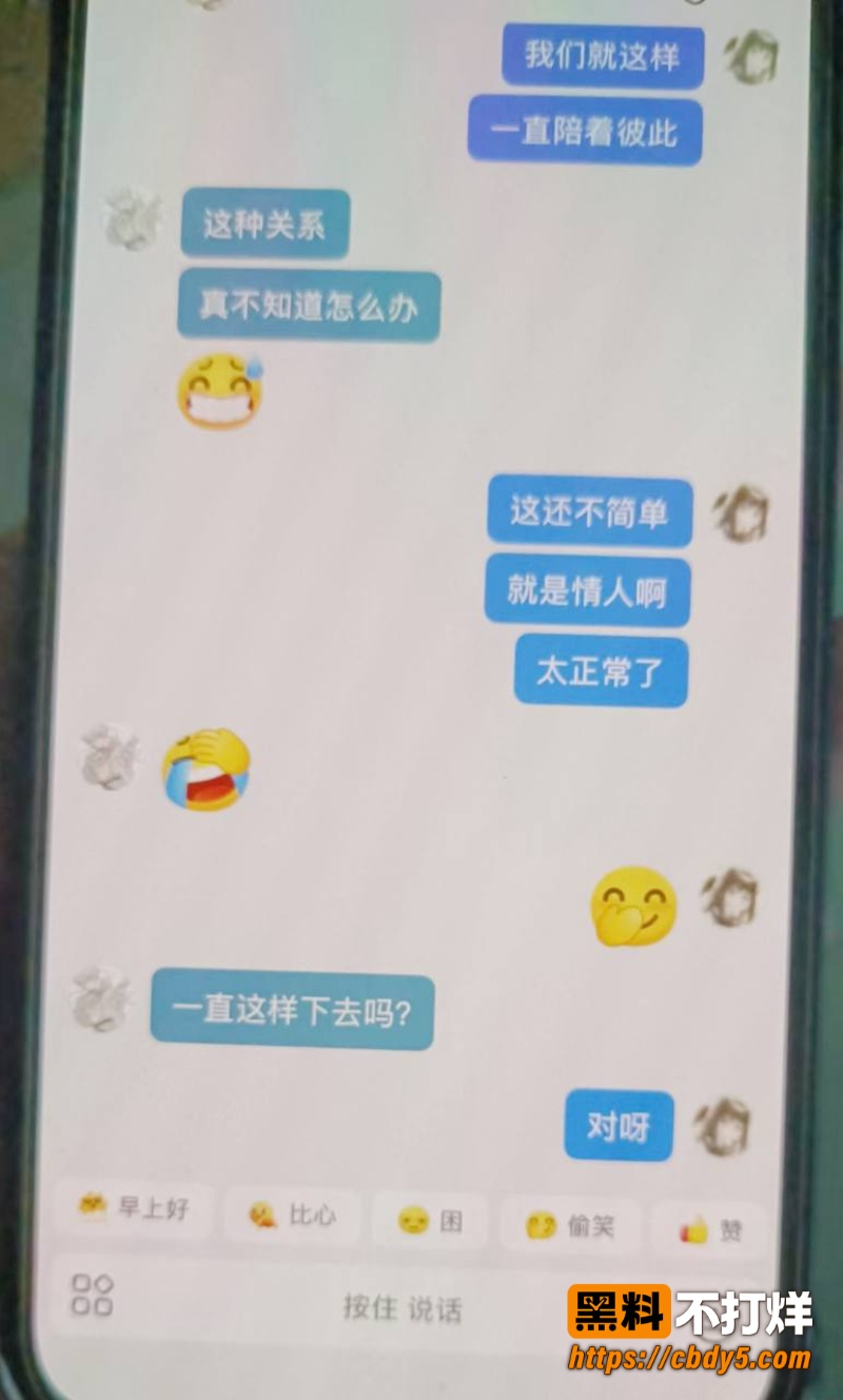 方立圆5