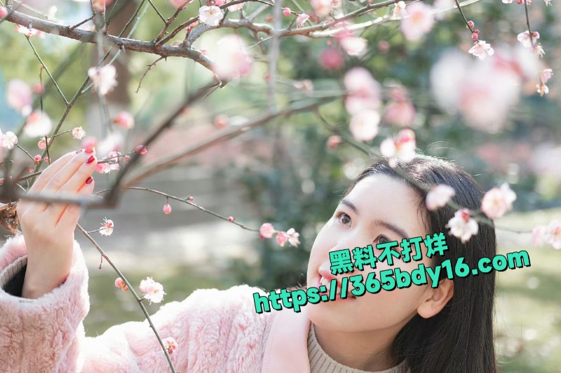 华中科技大学研究生刘婷婷2