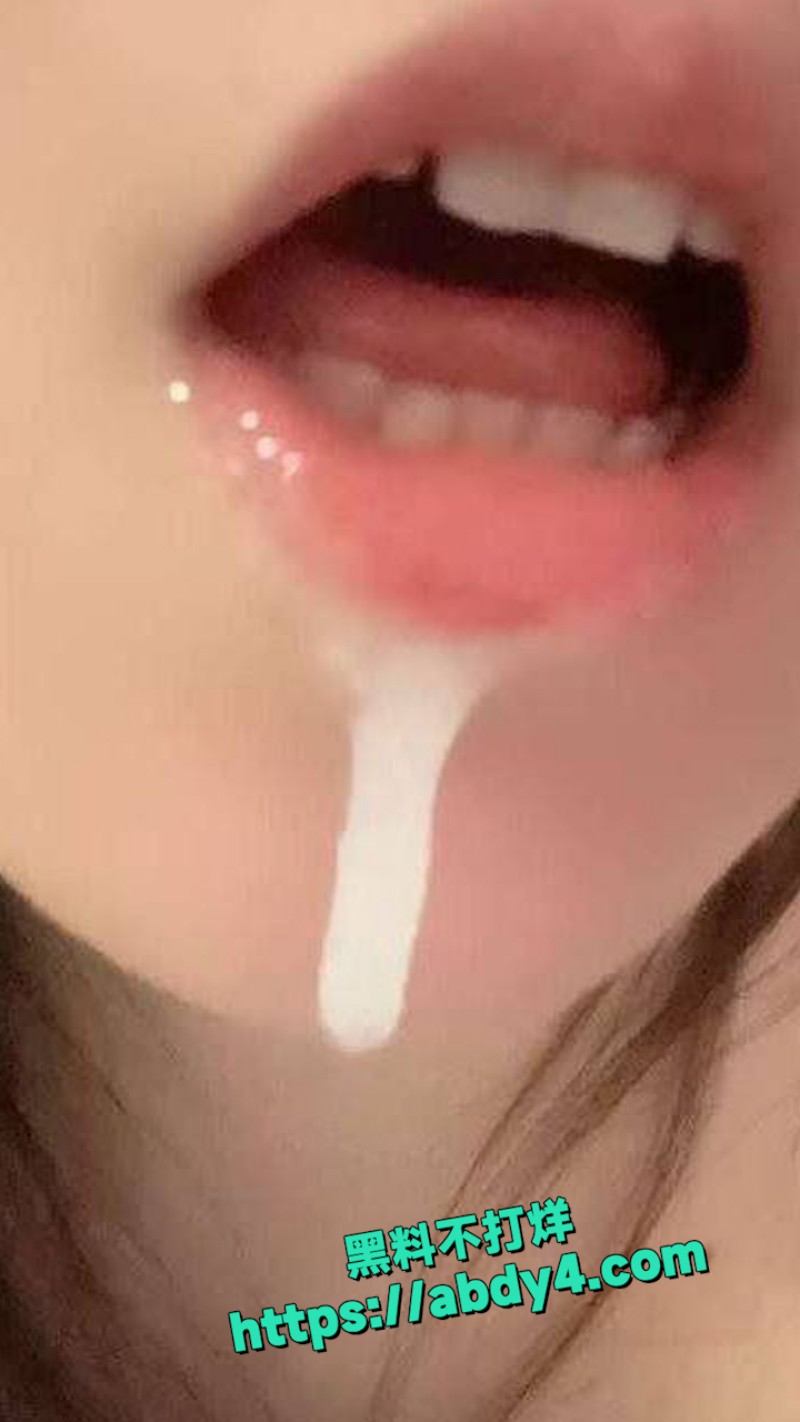 极品反差婊 私拍 6
