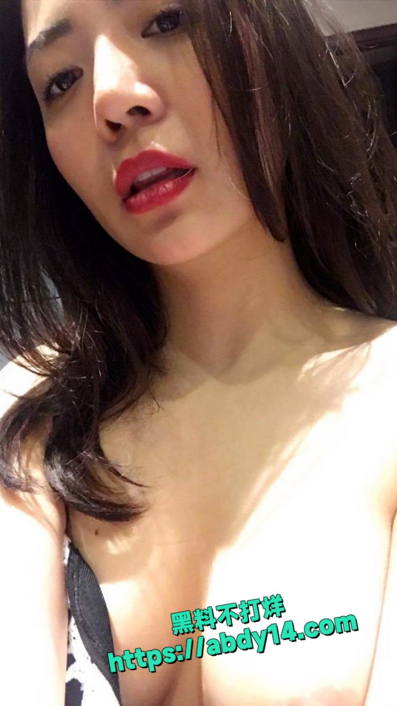 台湾顶级少妇 宋思 3