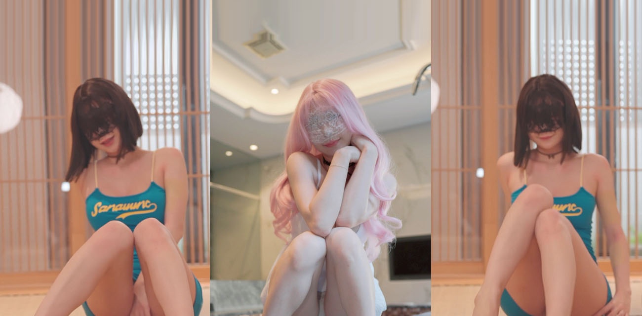推特台极嫩椰乳甜妹爹咪demifairytw 油亮灰丝T字裤勾引同事无套骑乘榨精失禁