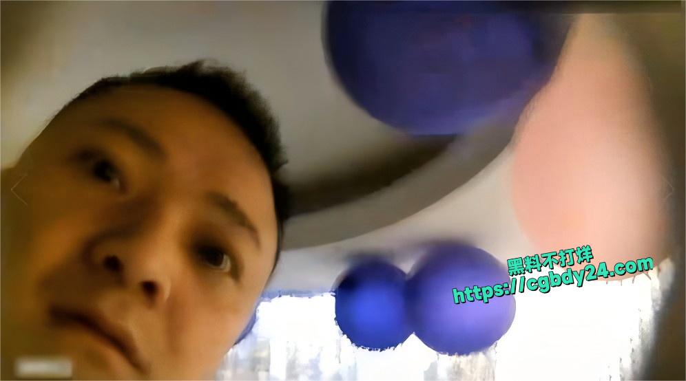 有针孔摄影机3
