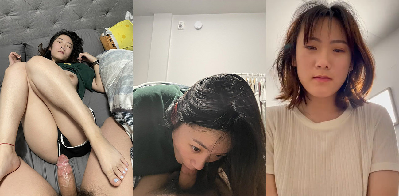 附近人约的母狗刚认识时高冷矜持拿下后