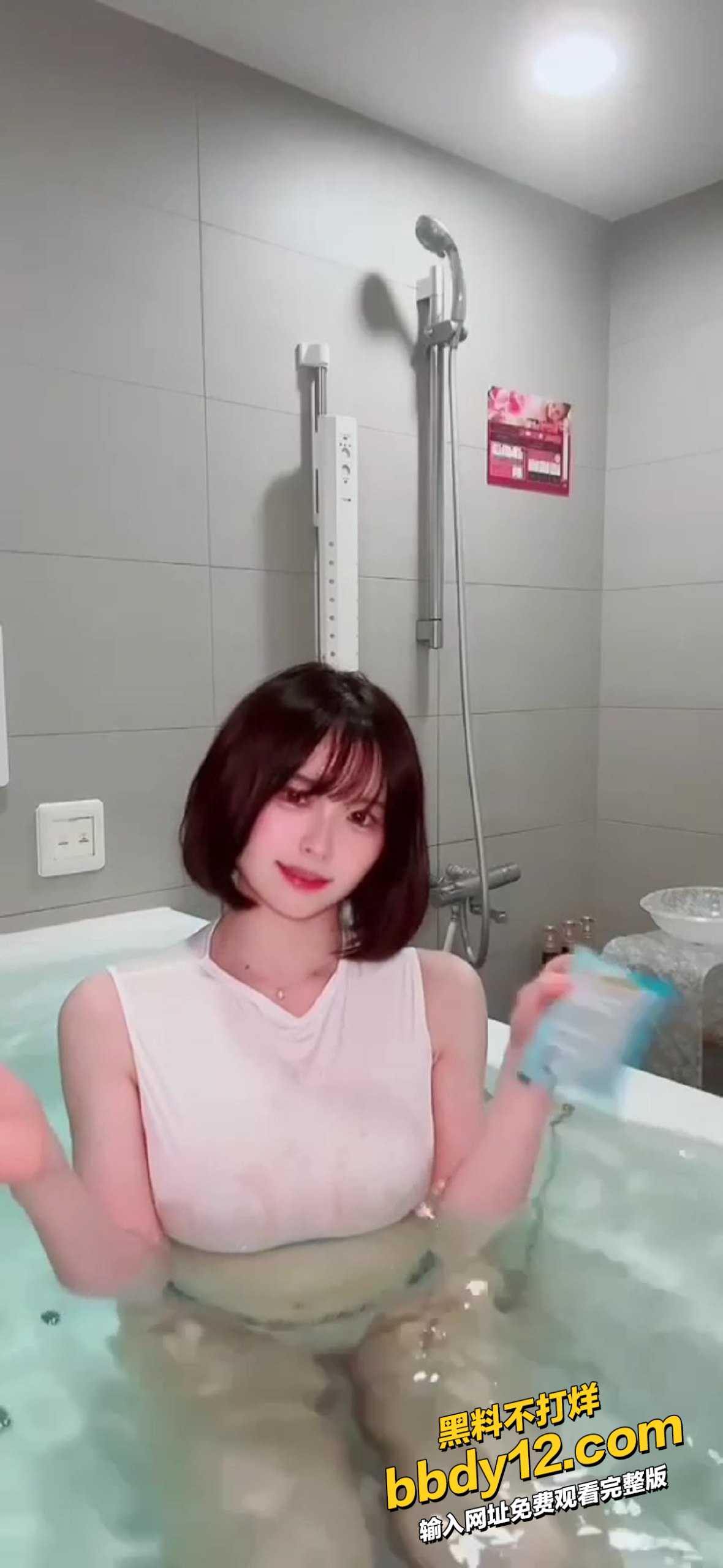 日本美女8
