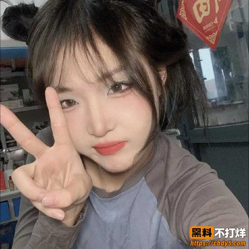 徐梓卿 6