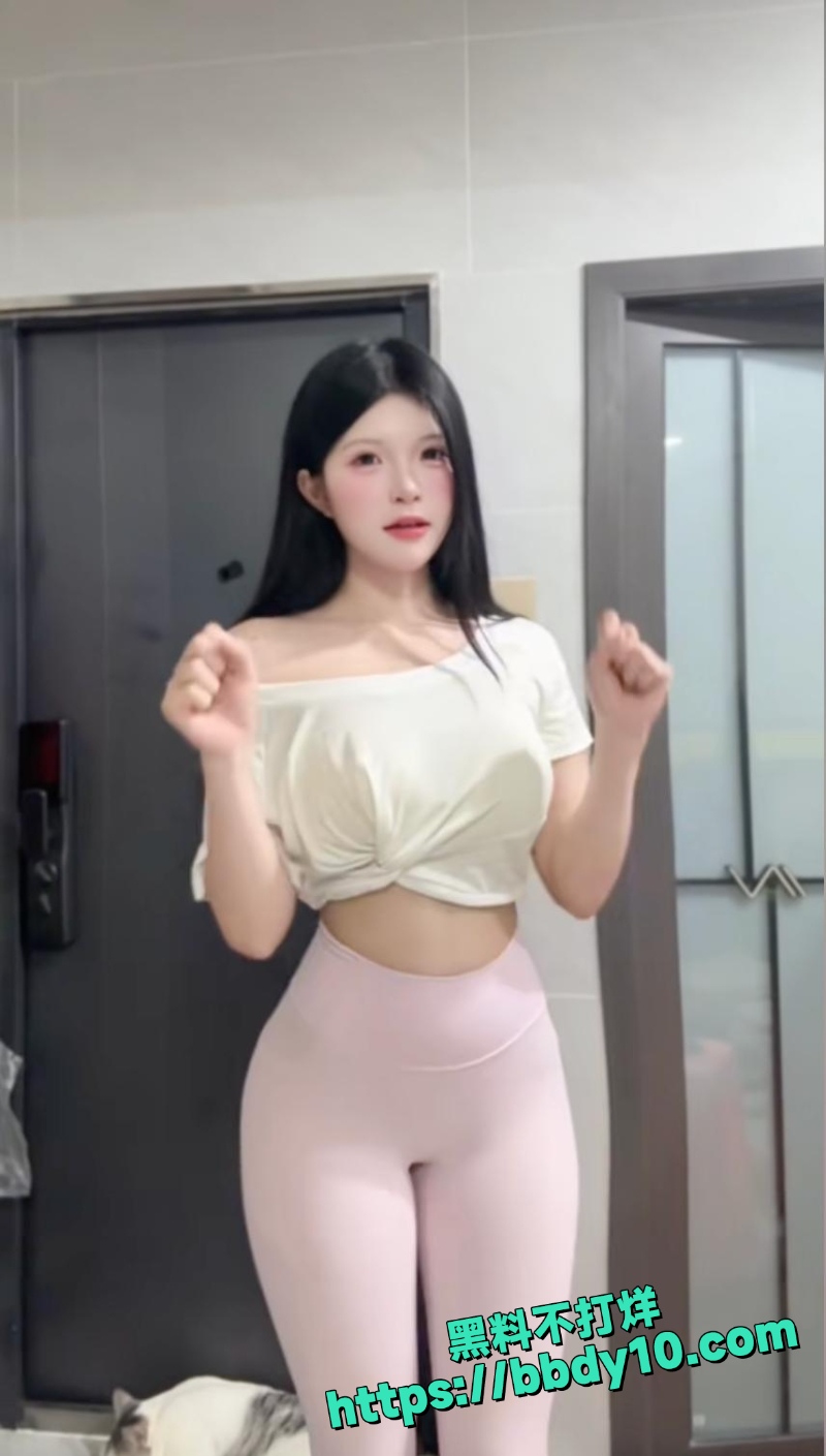 多加香菜 3