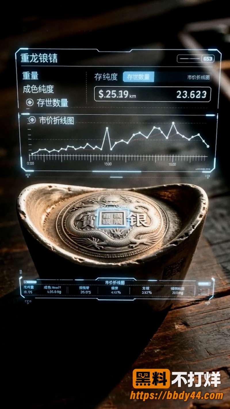 我家祖宅通1895 6