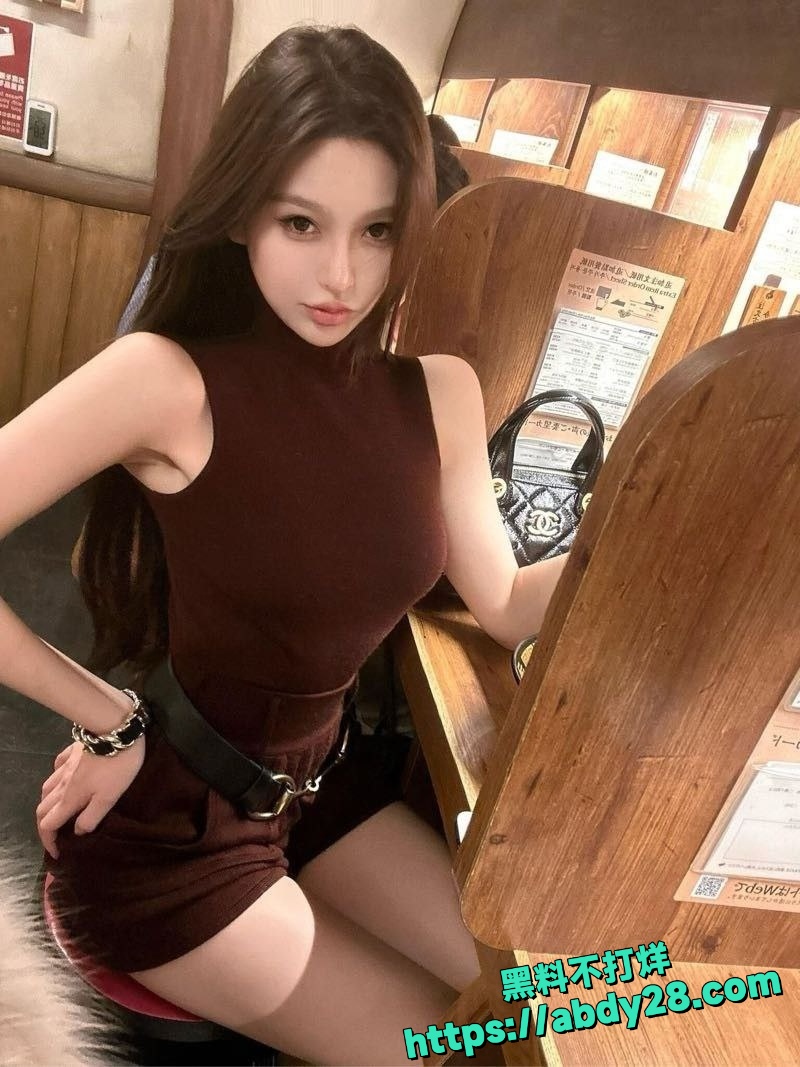 牢A爆料陪读妈妈三通一达8