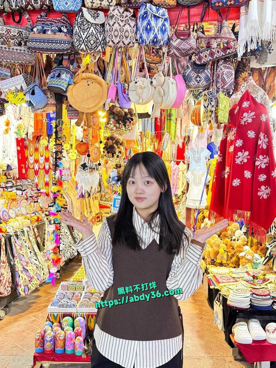 新增加的图 1