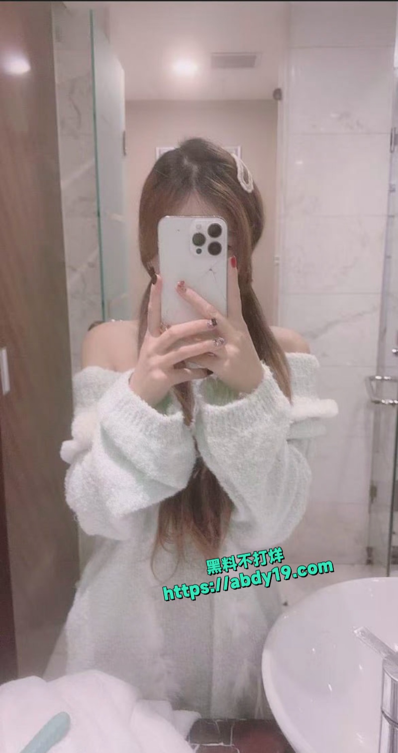 卖淫女接客的一天 5