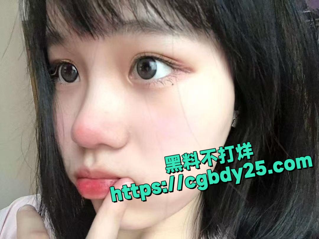 约炮日本女留学生清纯脸蛋床上骚的起飞2