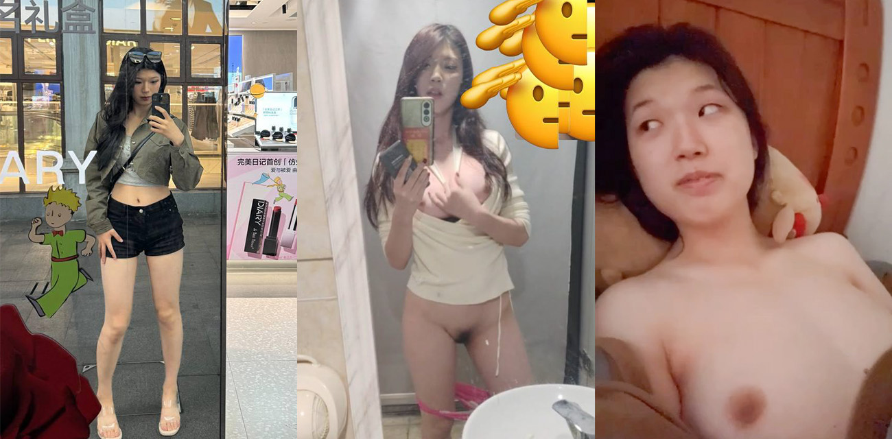 广西桂林生化母体出没 高颜值气质嫩妹伍凌慧 大量不雅视频网络疯传