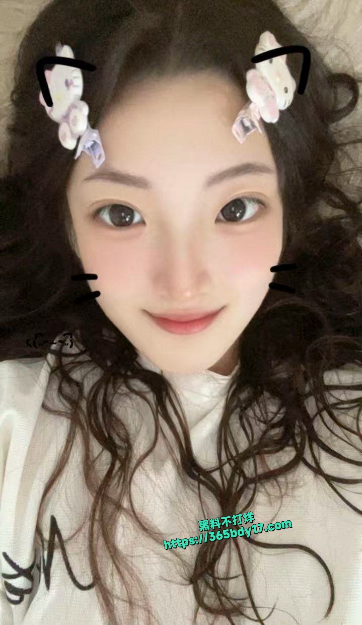 广西安全工程职业技术学院吕畅调教视频流出 5