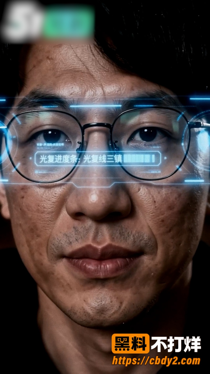 我家祖宅通1895 14